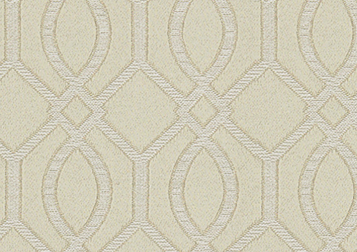 Skyscraper, Sand - Made to Measure Curtains - Image 8